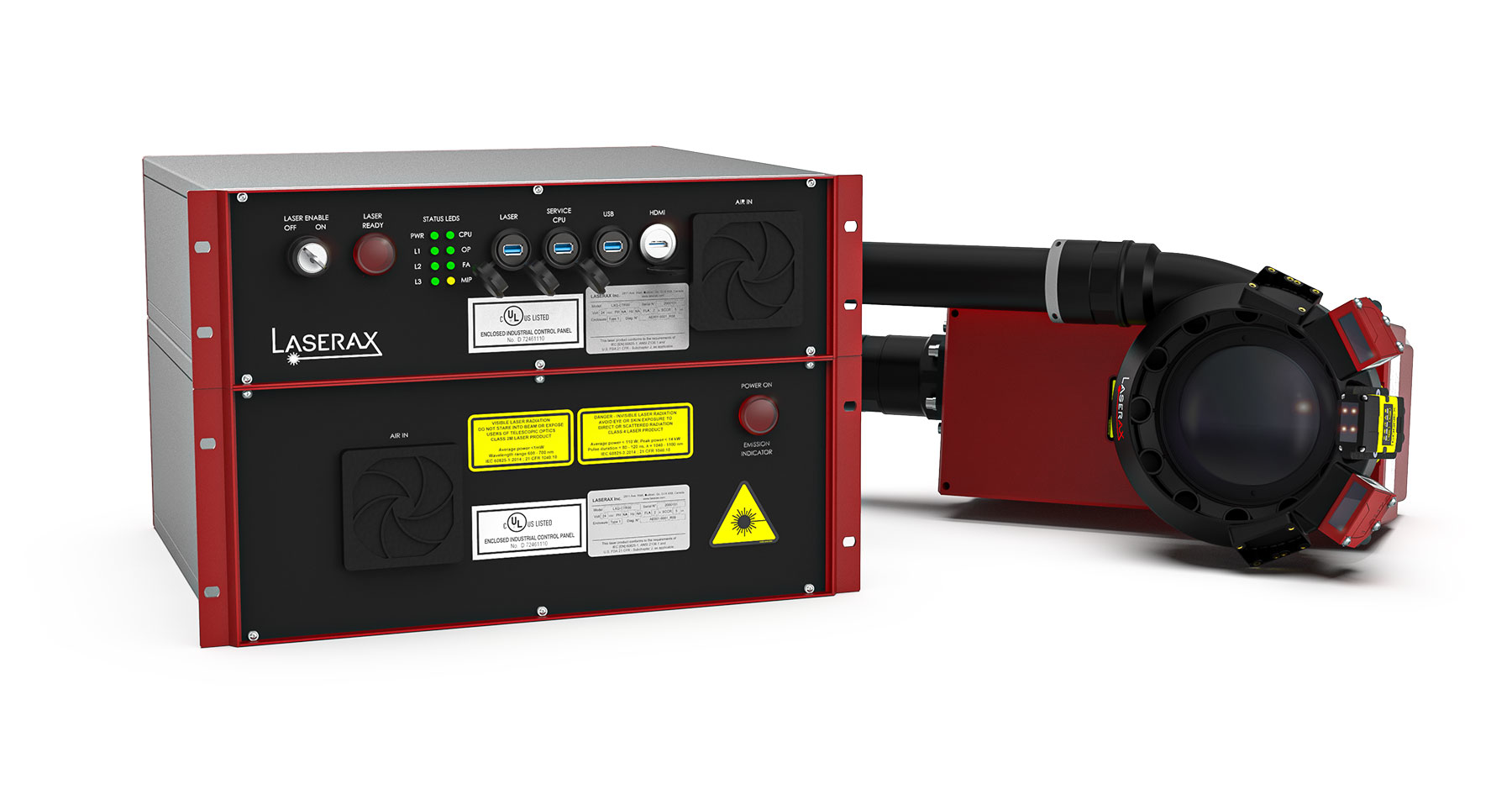 Lxq Laser Marker 2 5f0dd5162940d