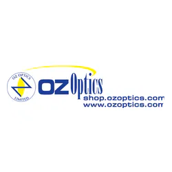 Shared User Cy31a53963a3104302babf376790c292c5 5f2325d0e04ba Shared User Cy31a53963a3104302babf376790c292c5 5f2325d0e04ba