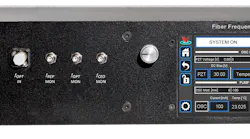 Vescent New Vescent New