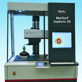 1402prod Mahrfederal