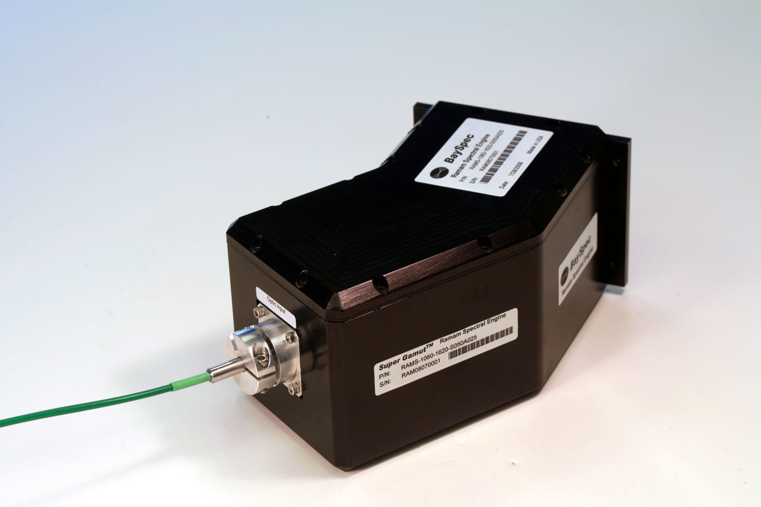 1508 Lfw Pro 4 5f43c6133d973