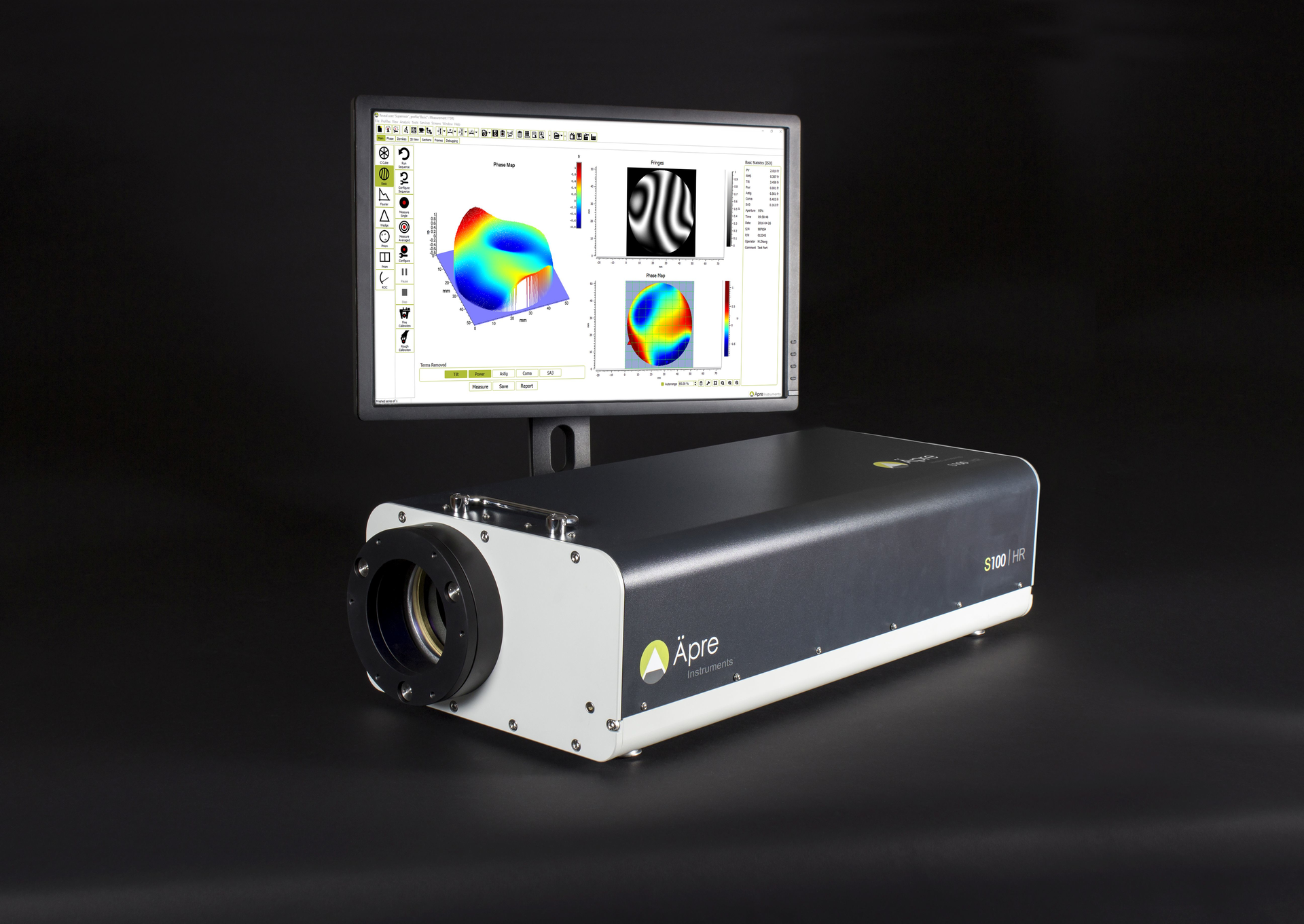 1608 Lfw Pro 2