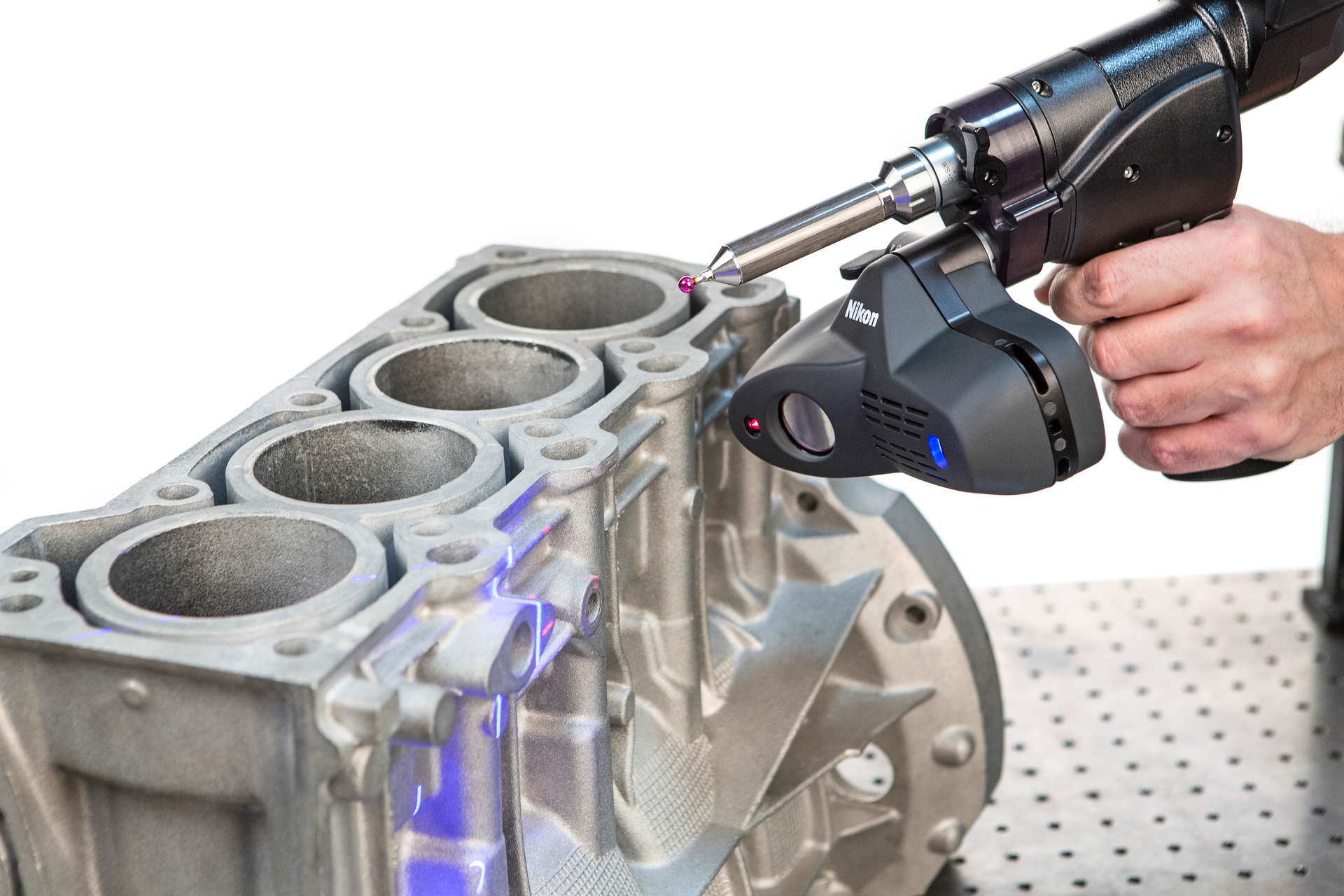 1710 Lfw Pro 22 5f3297ca18b9e