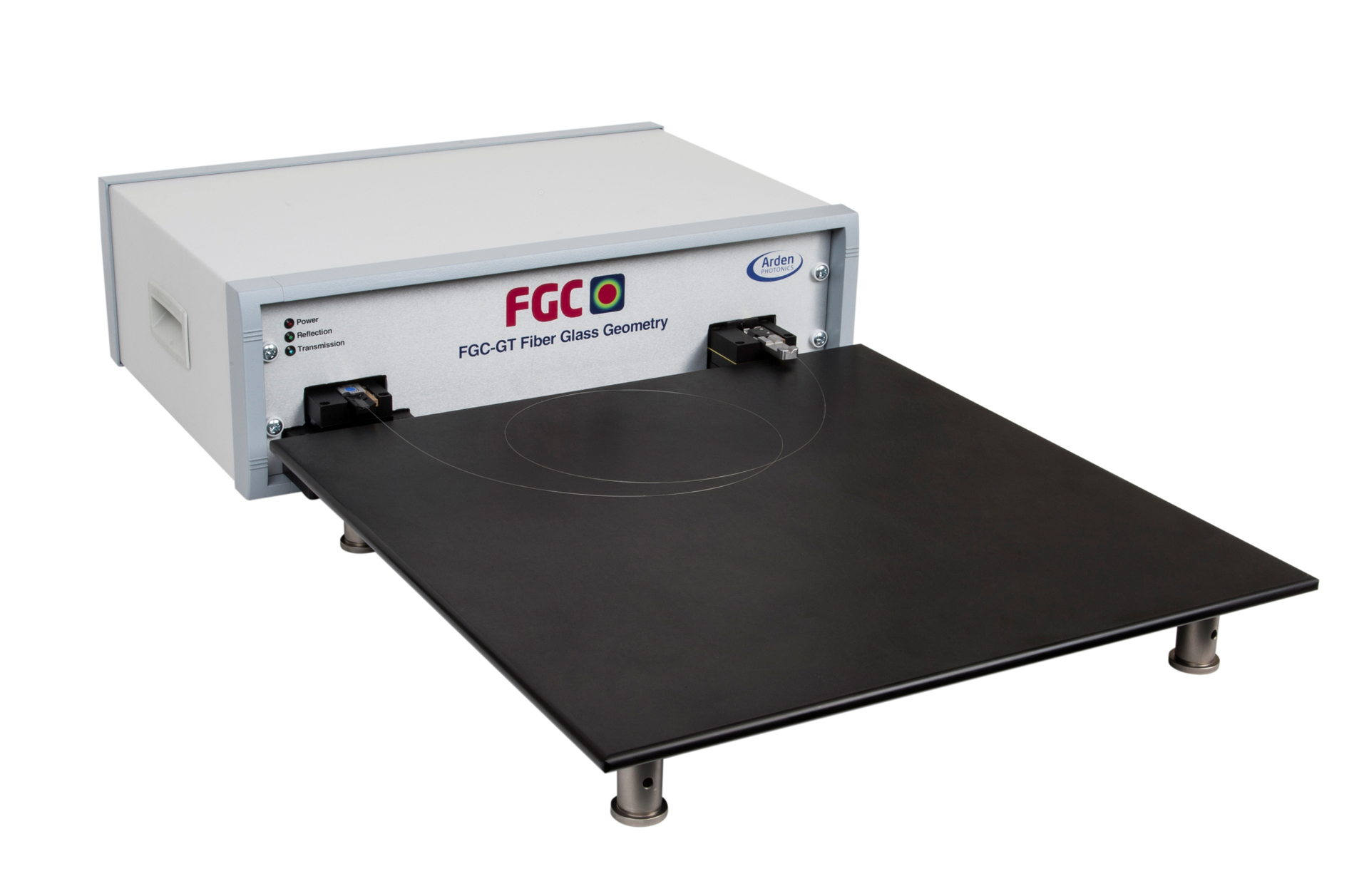 1711 Lfw Pro 9 5f32b8fc51b76