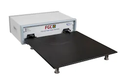 1711 Lfw Pro 9 5f32b8fc51b76 1711 Lfw Pro 9 5f32b8fc51b76