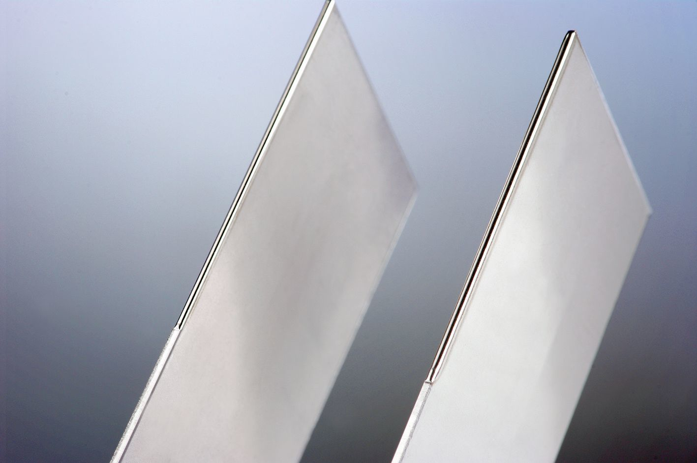 2009 Ils Fec F 5f3d85d8d13c0