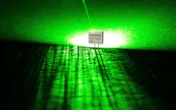 4 Lfw 1 Pangolin 5f29b45fa6183 4 Lfw 1 Pangolin 5f29b45fa6183