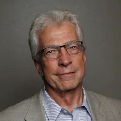 Conard Holton2 5f3c0e6864873 Conard Holton2 5f3c0e6864873