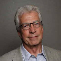 Conard Holton2 5f3c10d0c72df Conard Holton2 5f3c10d0c72df