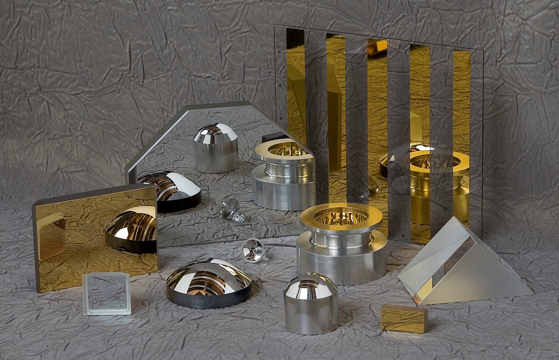 Deb Product Photos 014 5f2c470d78763