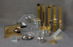 Deb Product Photos 014 5f2c470d78763 Deb Product Photos 014 5f2c470d78763