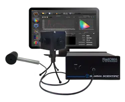 Gamma Scientific 5f3fe799ec5ac Gamma Scientific 5f3fe799ec5ac