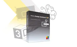 Matrox Imaging 5f3fd53dd08c0 Matrox Imaging 5f3fd53dd08c0