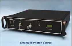 Screen Shot 2020 08 10 At 12 46 07 Pm 5f317a5880300 Screen Shot 2020 08 10 At 12 46 07 Pm 5f317a5880300