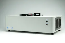 Teledyne Princeton Instruments 5f3fcb93670e8 Teledyne Princeton Instruments 5f3fcb93670e8