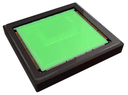 Teledyne E2v 5f3ec7818fd84 Teledyne E2v 5f3ec7818fd84