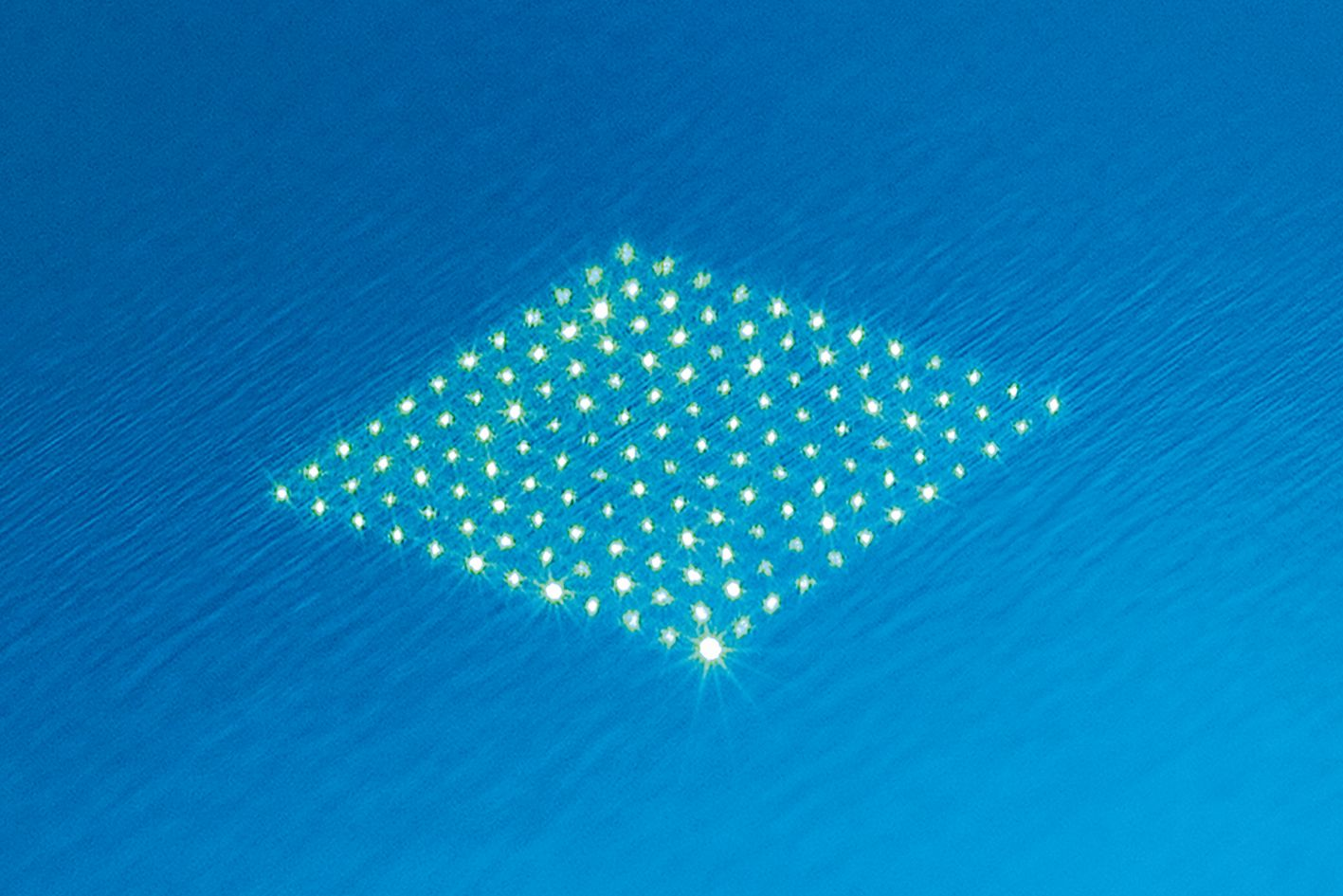 Pr Efre Project Scancut 1 Multibeam