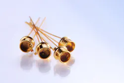 1004 Lumex 5f58fac658f7a 1004 Lumex 5f58fac658f7a