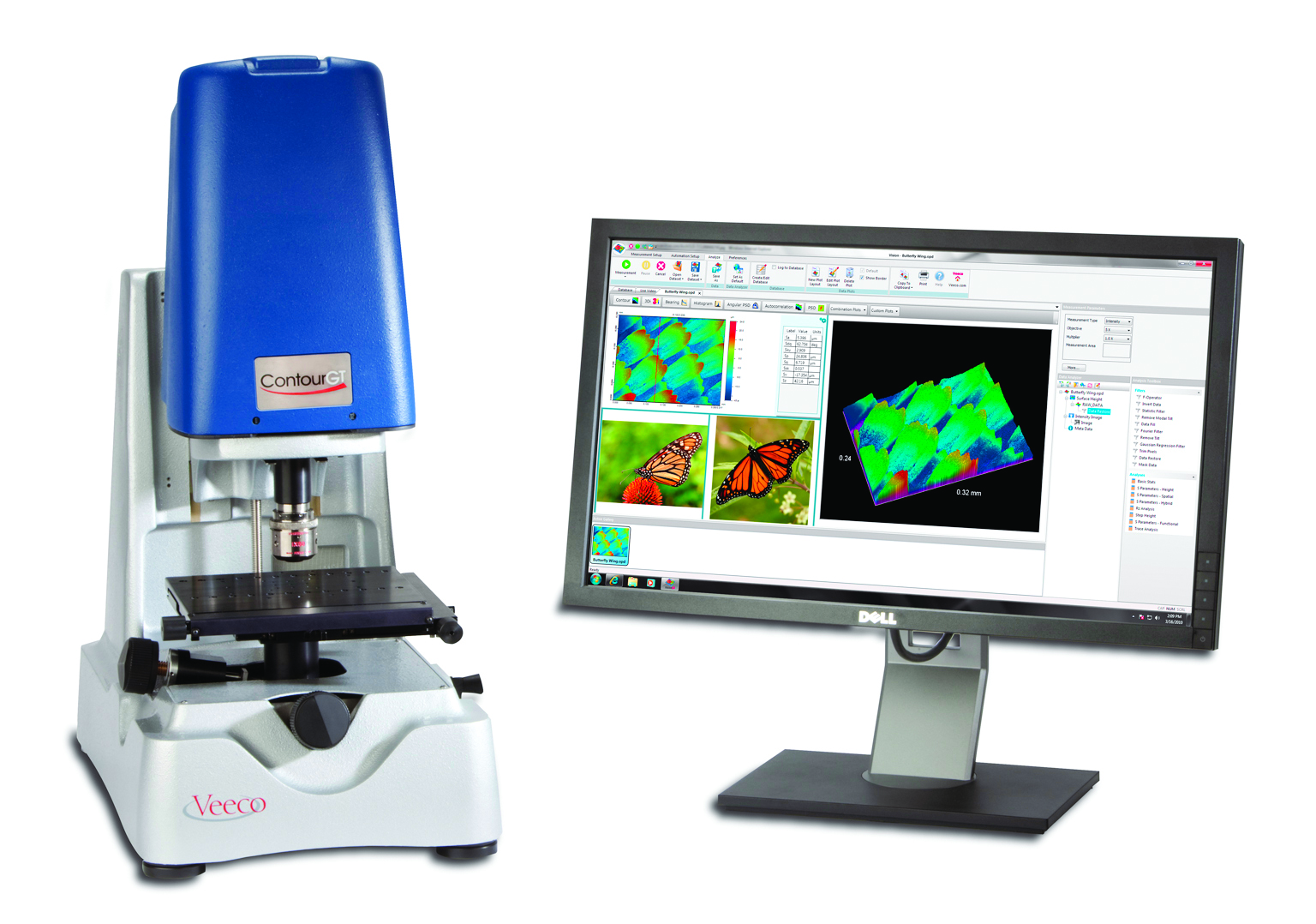 10 Lfw 22 Veeco 5f4fa3a3763ad