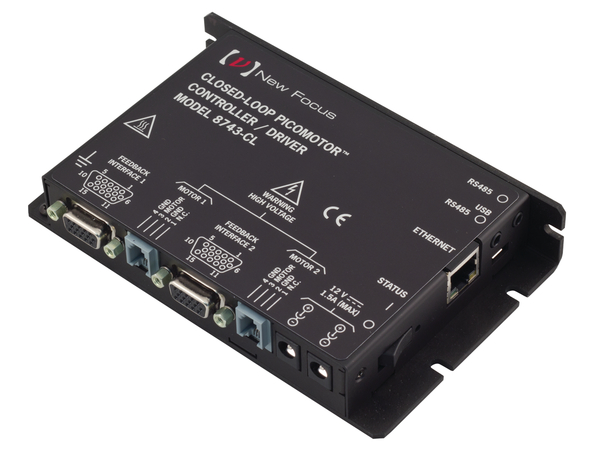 1311prod Newfocus 5f4fbb1d9790b