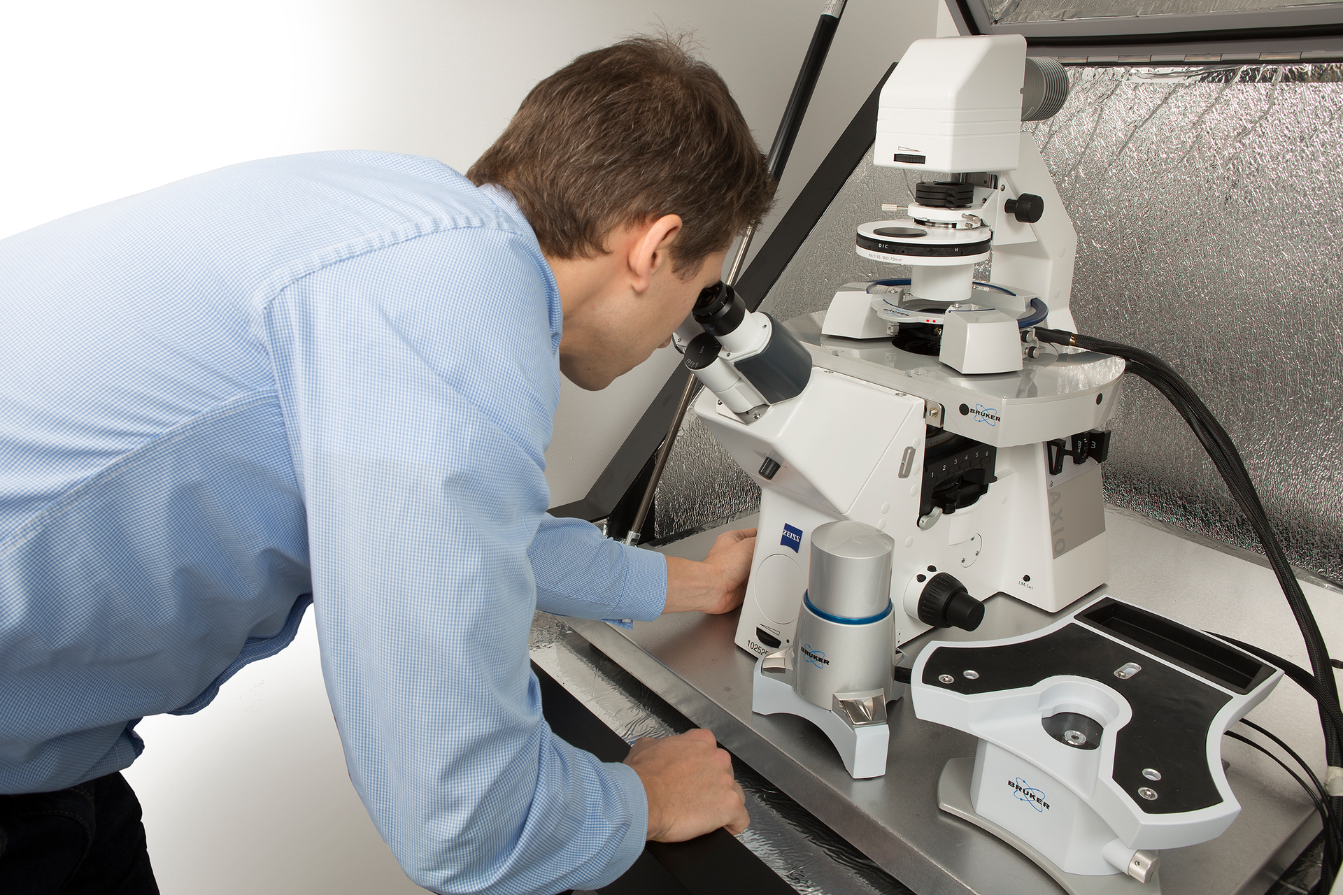 1502prod Bruker 5f4fa01c34f9b