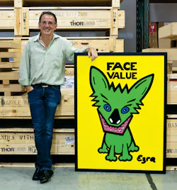 Alex Cable Alex Cable