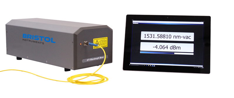 671 System Revised New Logo