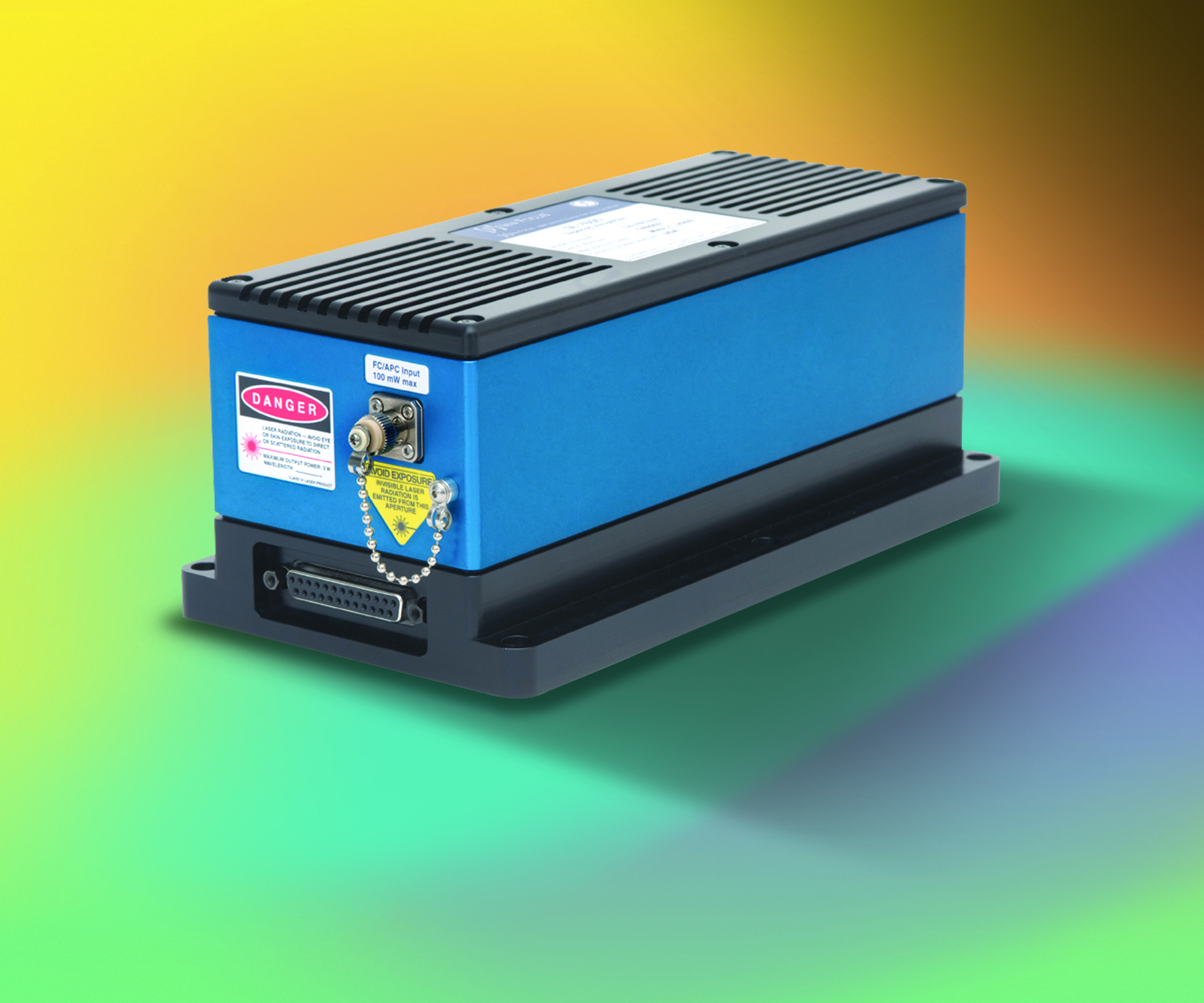 7 Lfw 17 Newfocus 5f4fb969d53b2