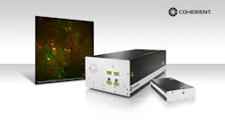 Aom Wp Img 01 5f73335406b50 Aom Wp Img 01 5f73335406b50