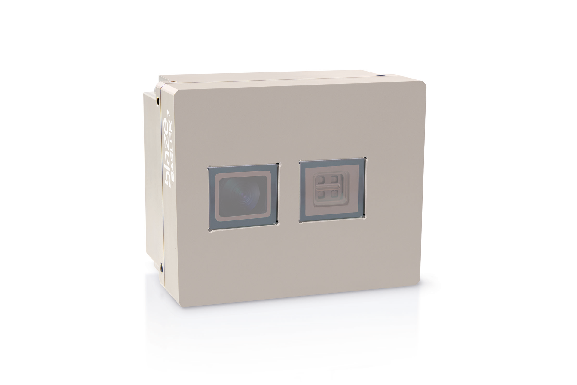 Basler 5f6b53b5b75ce