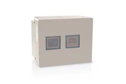 Basler 5f6b53b5b75ce Basler 5f6b53b5b75ce