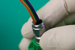 Ep41 S 6 5f690a5c636a6 Ep41 S 6 5f690a5c636a6