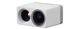 Flir Systems Cropped 5f58f6ab125fa Flir Systems Cropped 5f58f6ab125fa