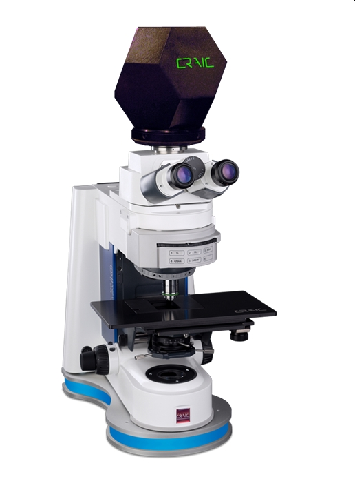 Geoimager Left 516x698