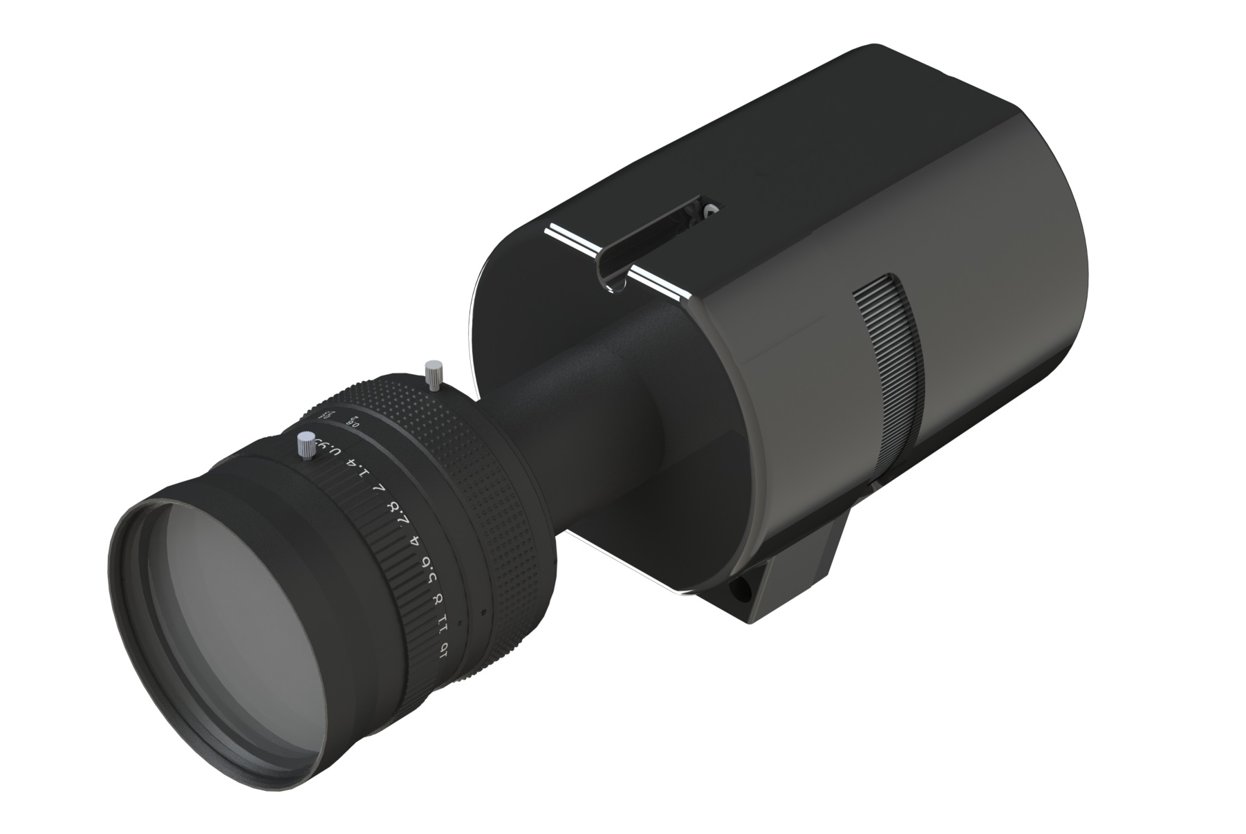 Innovations In Optics 5f6b68be6bdd7