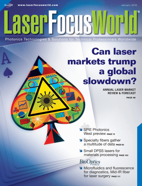 Volume 52, Issue 01 cover image