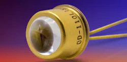 Opto Diode Cropped 5f62130ba2c0a Opto Diode Cropped 5f62130ba2c0a