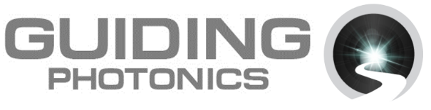 Guiding Photonics