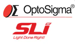 Osa Sli 5f736fc28789e Osa Sli 5f736fc28789e