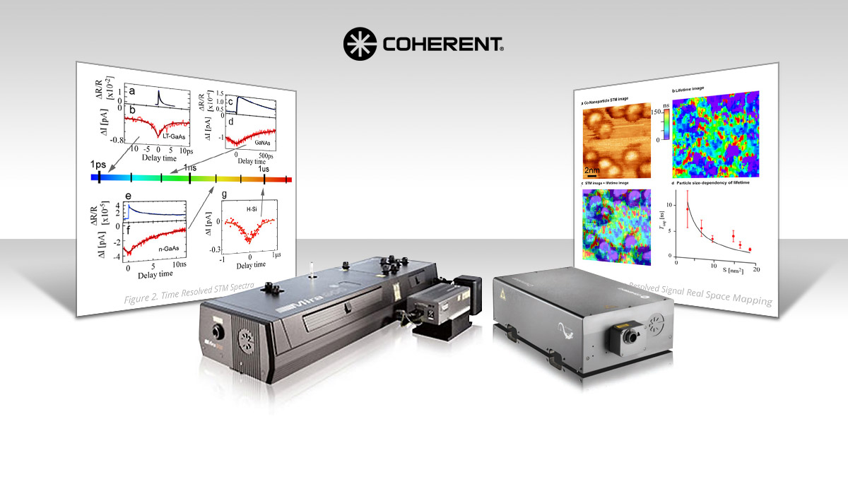 Shigekawa Stm Cs Img 5f73316fe84d8