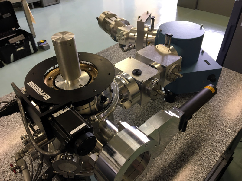 Vuvas Spectrophotometer 5f624c4e6e047