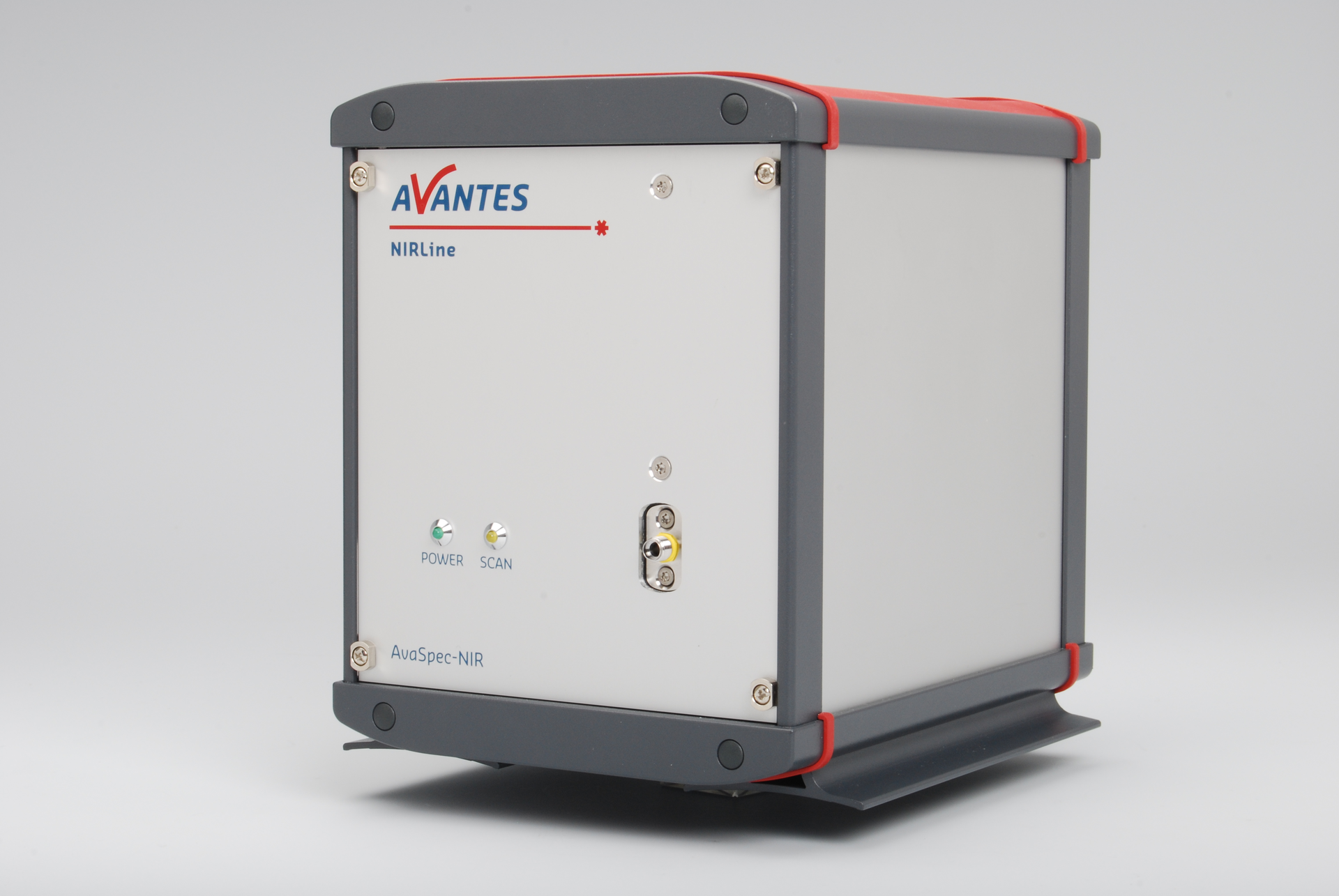 1505 Lfw Pro 12 5f86fafa81e4f