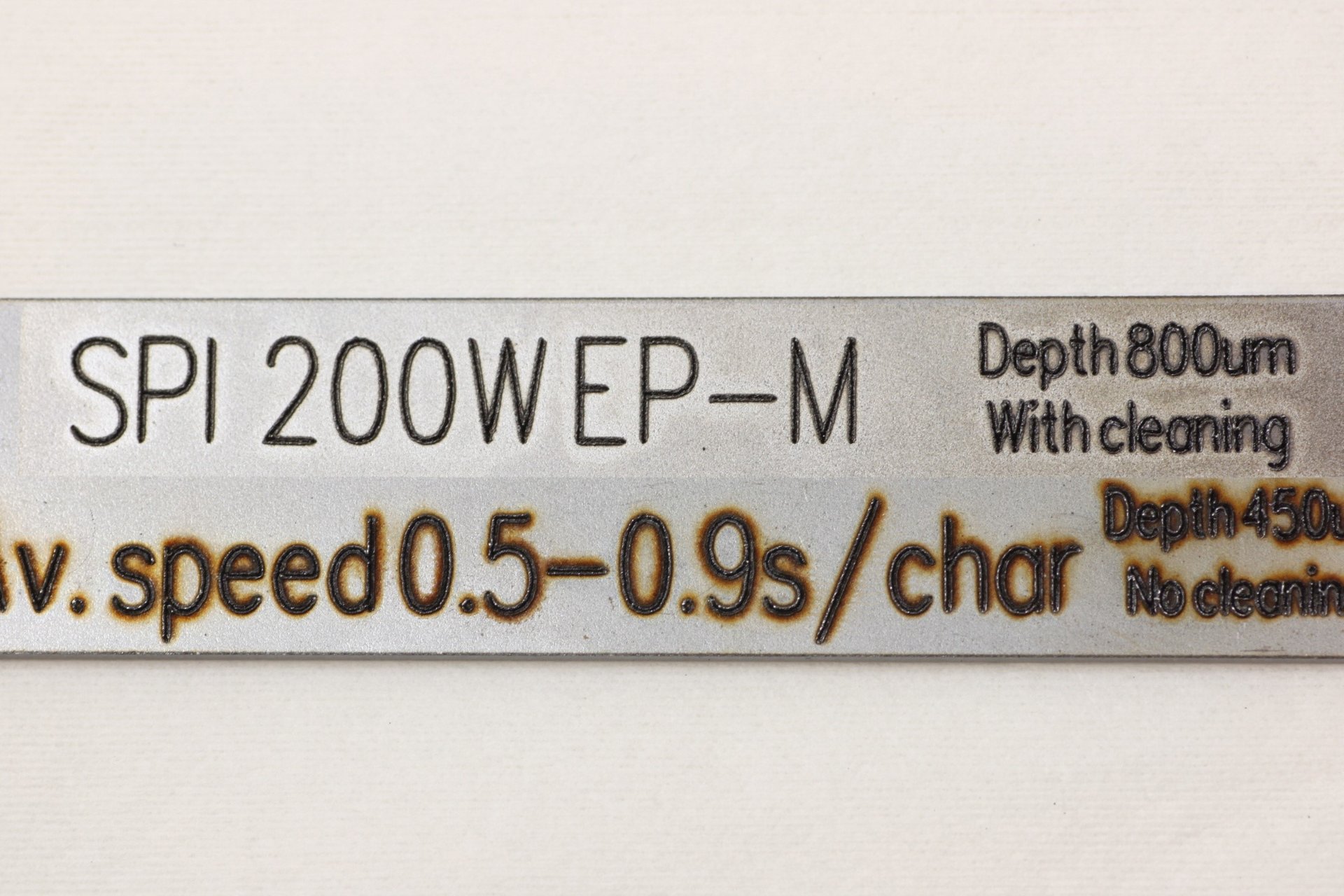 2011 Ils Gab 1 5f7cd38095d2a