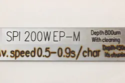 2011 Ils Gab 1 5f7cd38095d2a 2011 Ils Gab 1 5f7cd38095d2a