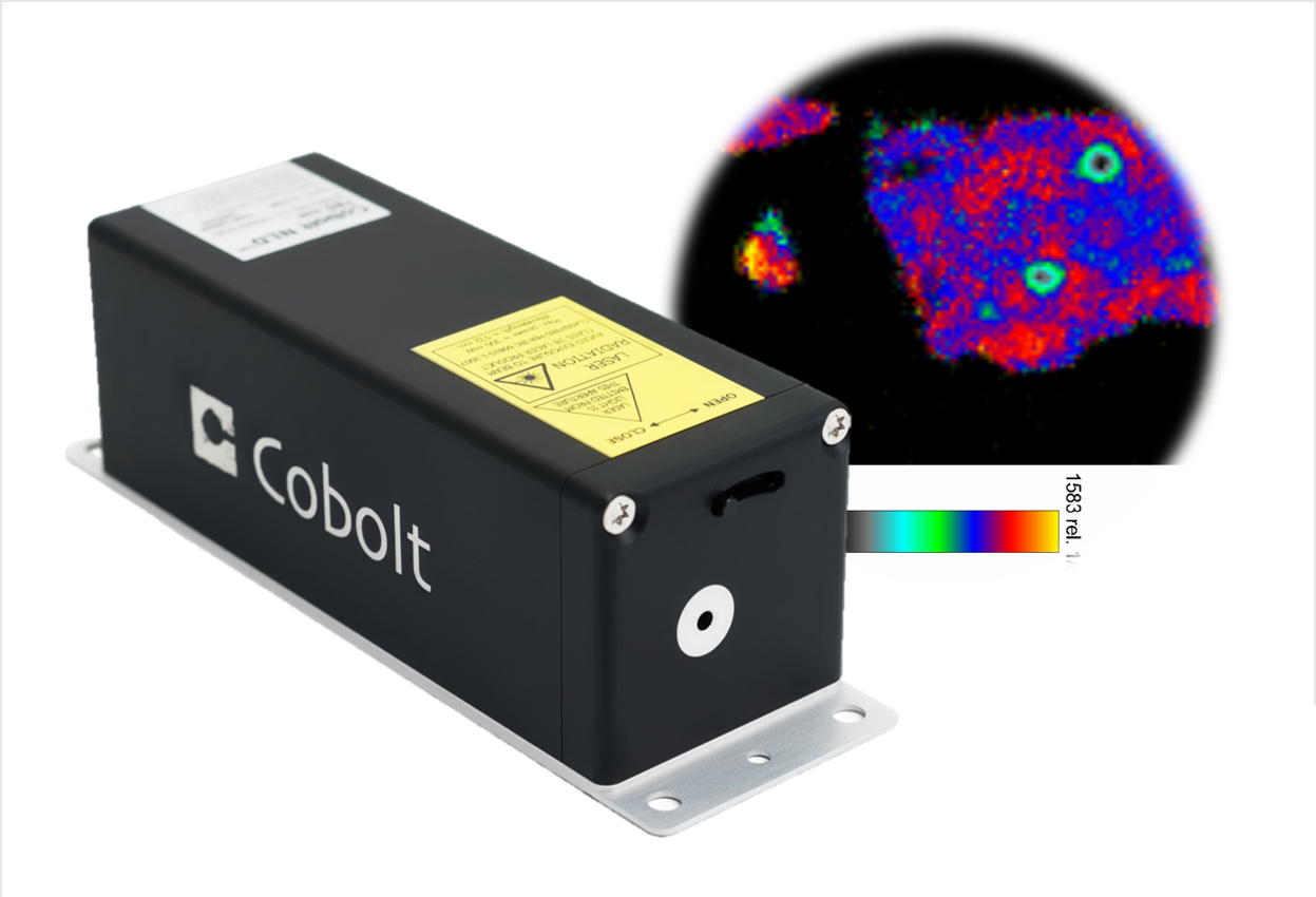 Hubner Photonics 5f8a0912f09e6