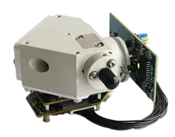 Ibsen Photonics 5f8dd7c81a8fe Ibsen Photonics 5f8dd7c81a8fe