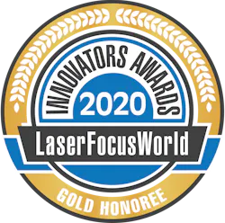 Lfw 2020 Innovator Awards Gold Logo 5f0b95ceef507 5f7e25955098e Lfw 2020 Innovator Awards Gold Logo 5f0b95ceef507 5f7e25955098e