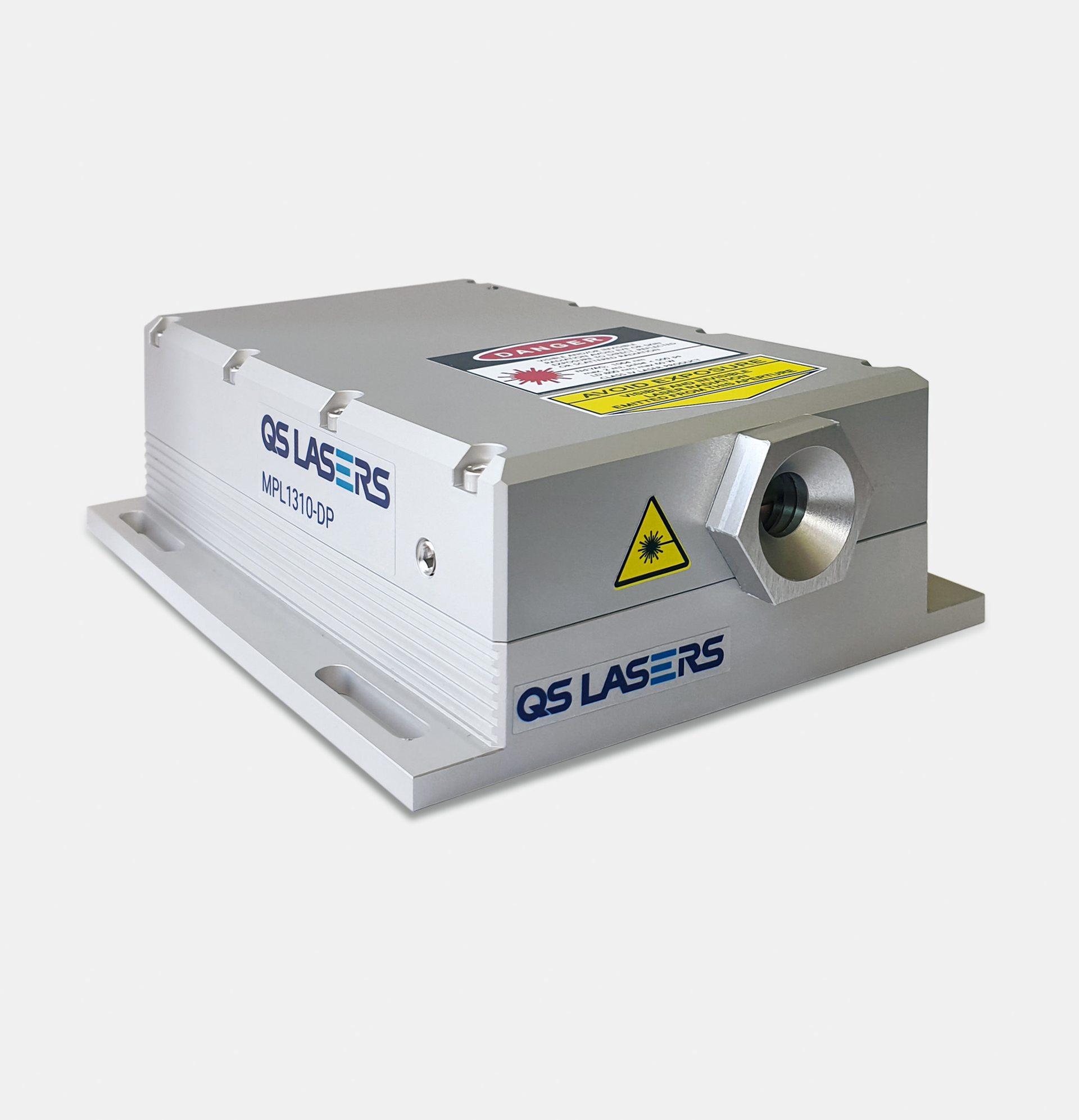 Mpl1310 New 5f8f22836c6ce