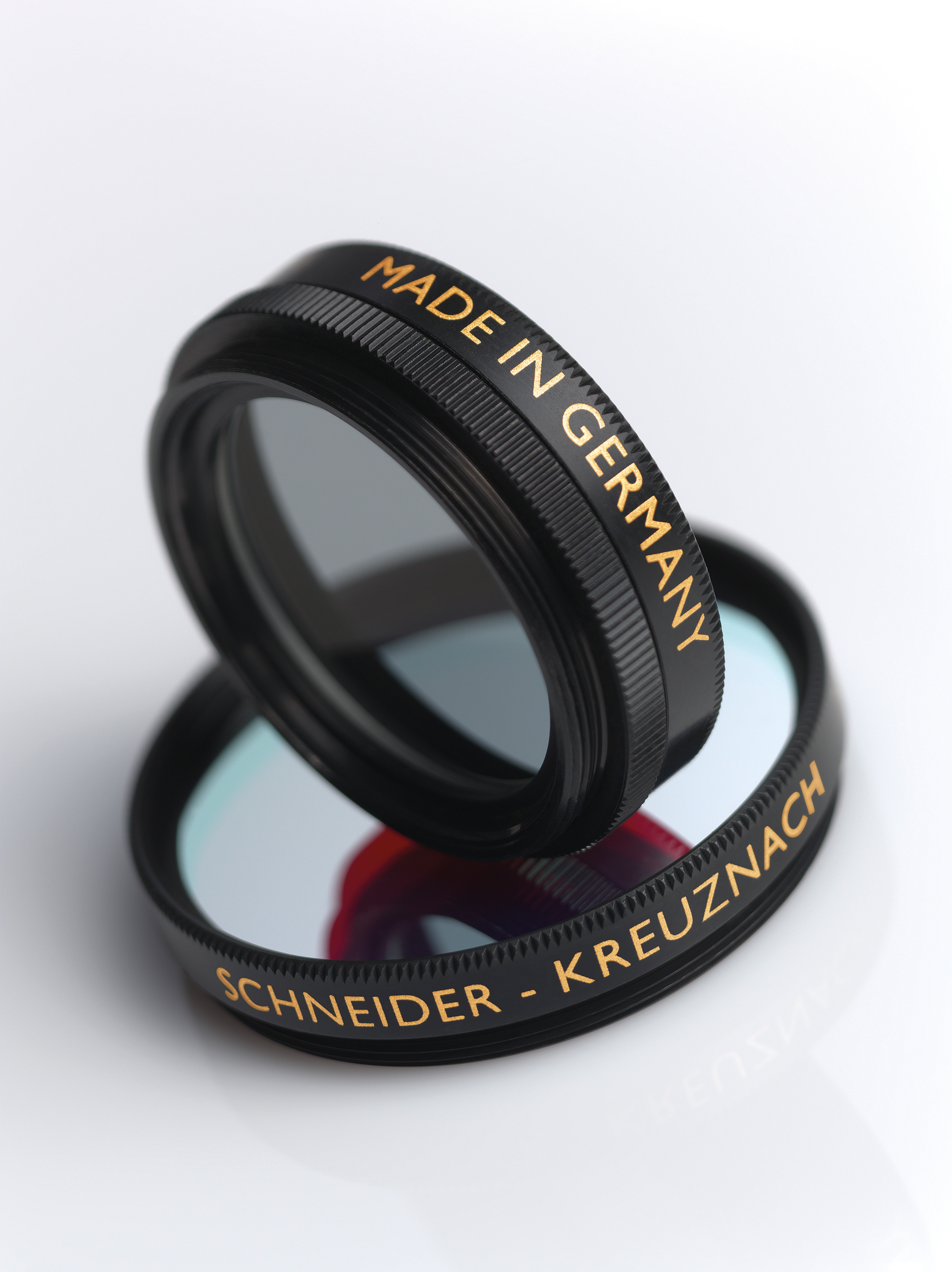 Schneider Kreuznach