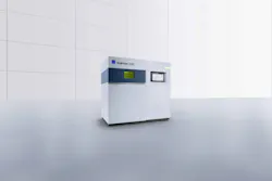 Tru Print 2000 Smaller 5f775f9ce8279 Tru Print 2000 Smaller 5f775f9ce8279